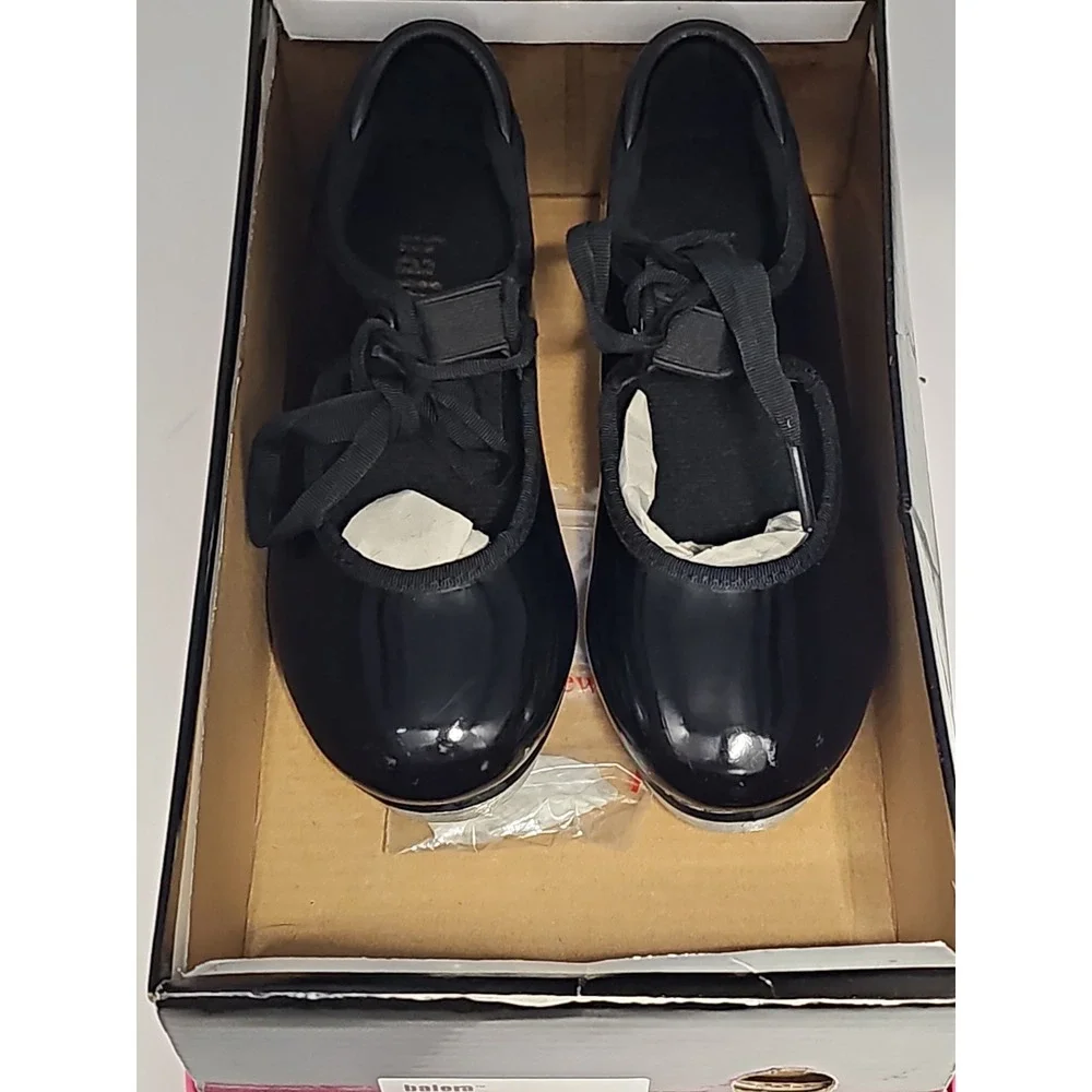balera style b60